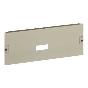 03230 SCHNEIDER ELECTRIC