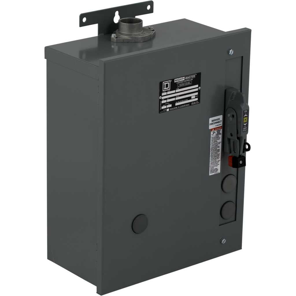 8903SPC81V02 SCHNEIDER ELECTRIC