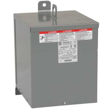 10S40F SCHNEIDER ELECTRIC