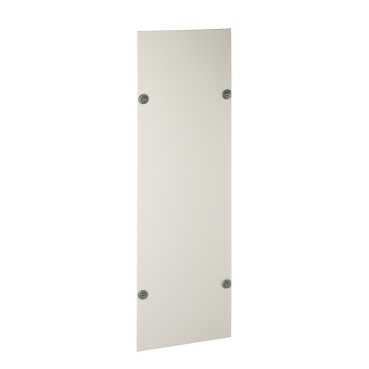 08734 SCHNEIDER ELECTRIC