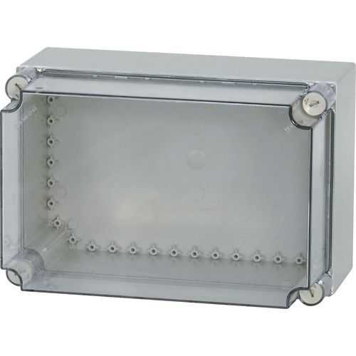 029392 EATON - CI43X-200