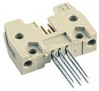 09185066927 HARTING