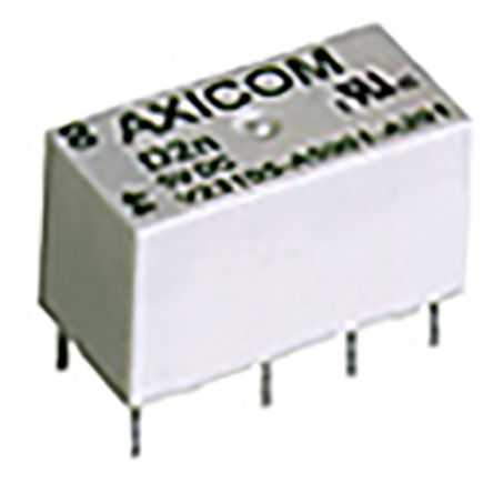 V23105A5505A201 TE CONNECTIVITY