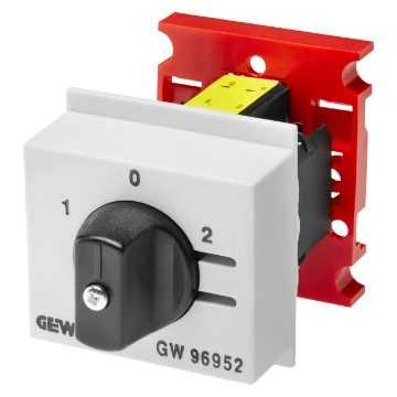 GW96952 GEWISS