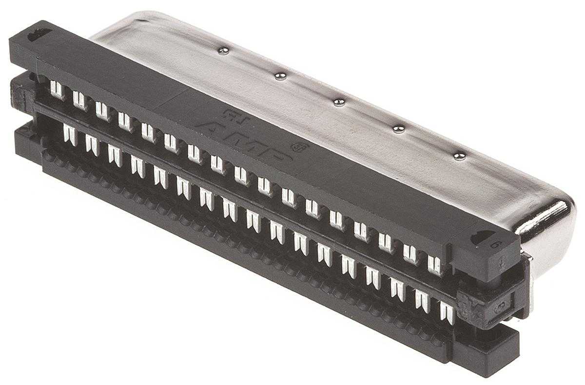 5749111-6 TE CONNECTIVITY
