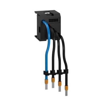 AK5PC34 SCHNEIDER ELECTRIC