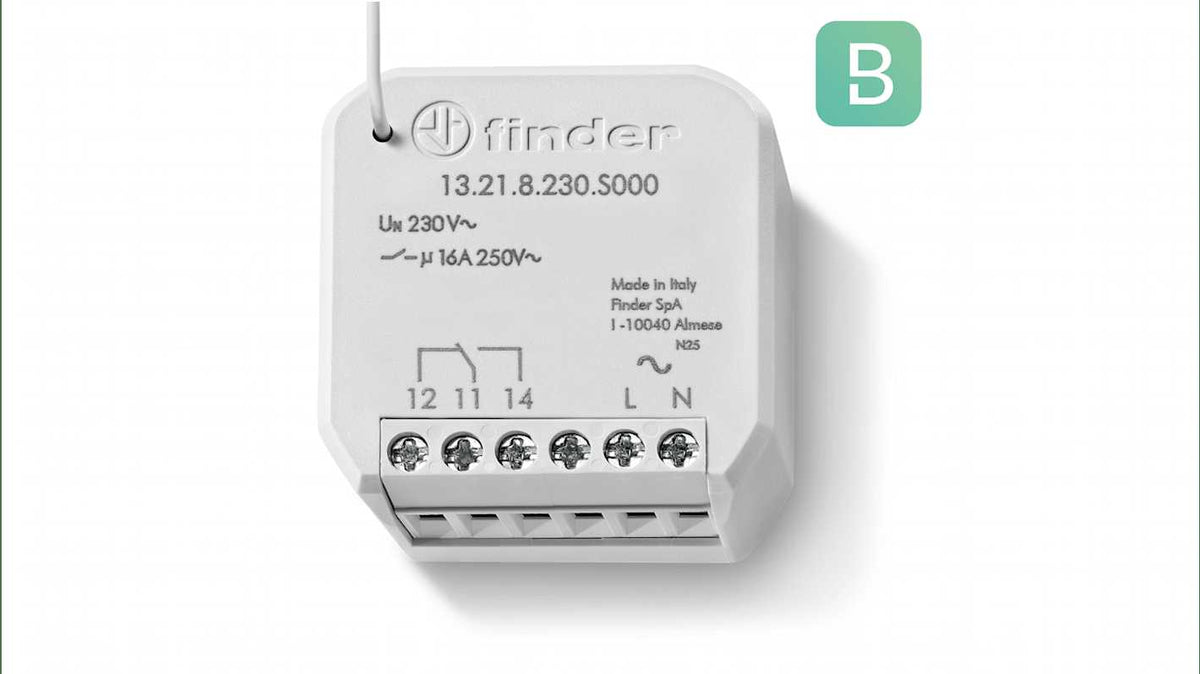 13.21.8.230.S000 FINDER