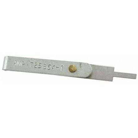 725864-1 TE CONNECTIVITY