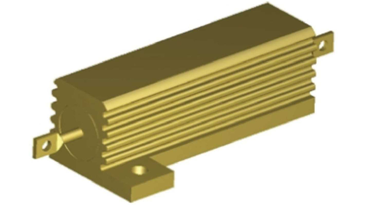 HSA501R2J TE CONNECTIVITY