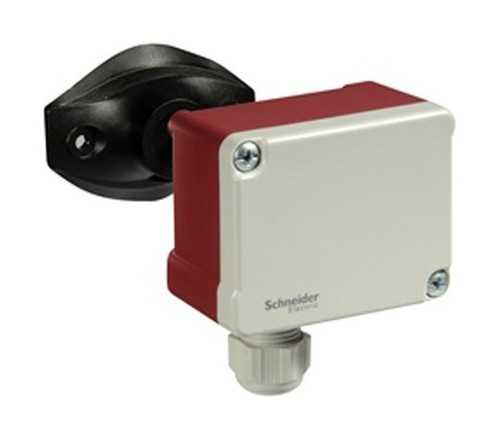 006920630 SCHNEIDER ELECTRIC