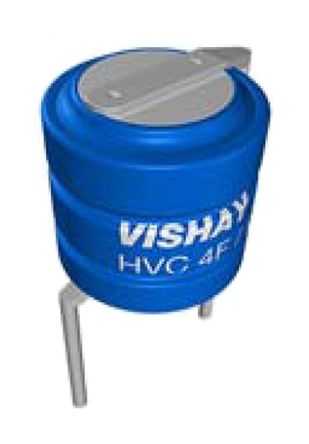 MAL219691103E3 VISHAY