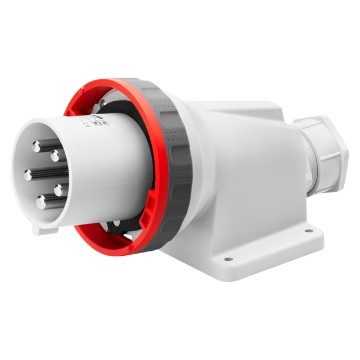 GW60460 GEWISS