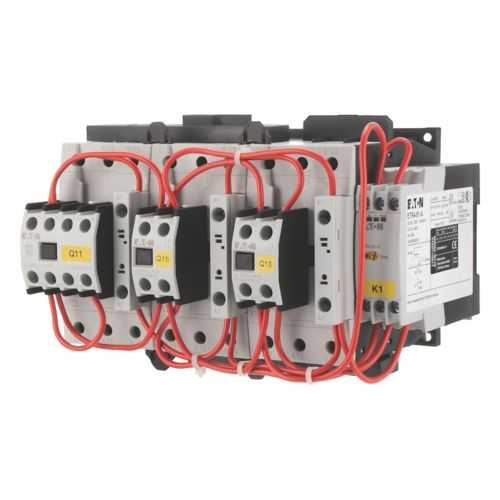 239960 EATON - SDAINLM115(110V50HZ,120V60HZ)
