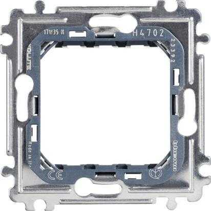 H4702 BTICINO