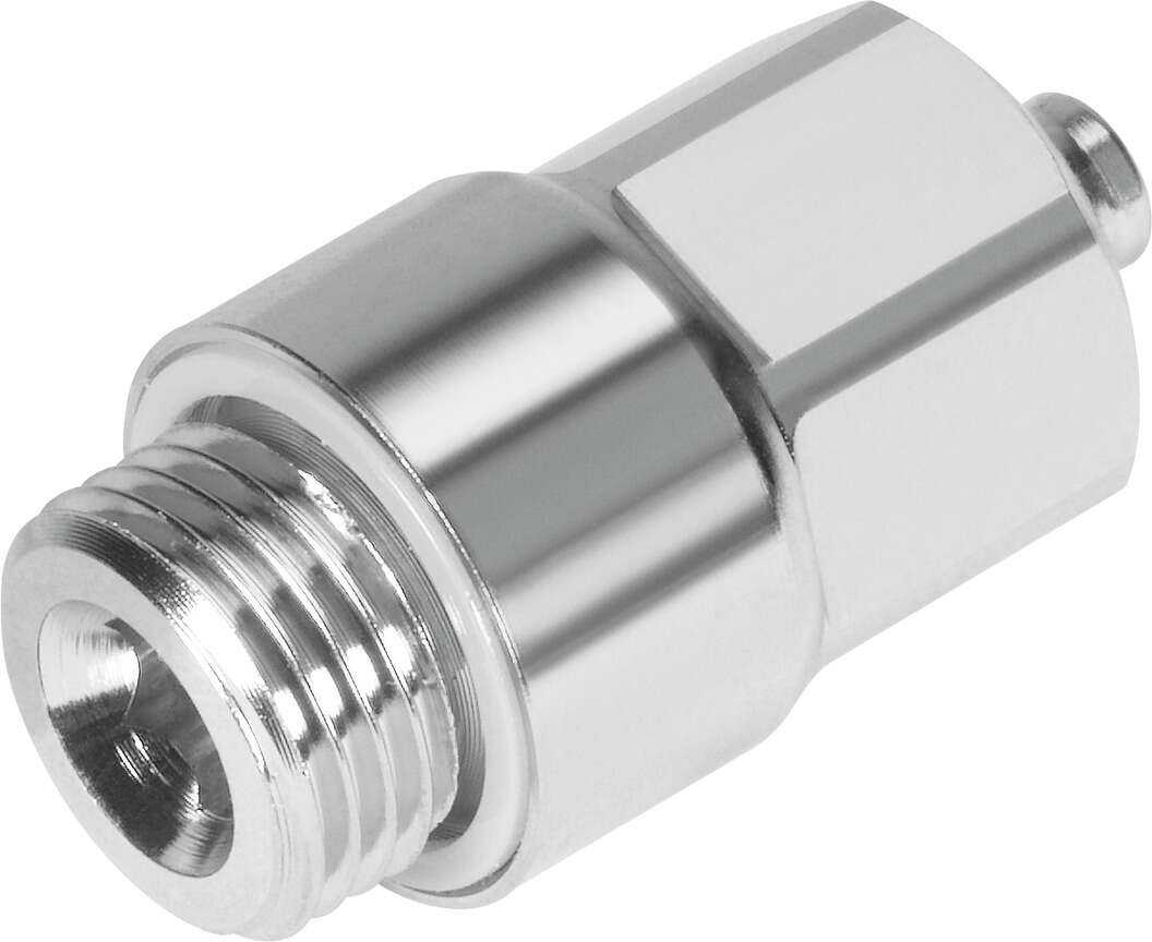 1489336 FESTO - NPCK-C-D-G14-K10