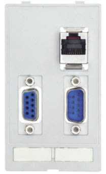 39500030111 HARTING
