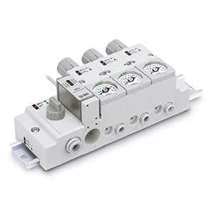 ARM10F1-08BG SMC