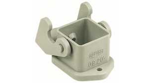 09200030320 HARTING