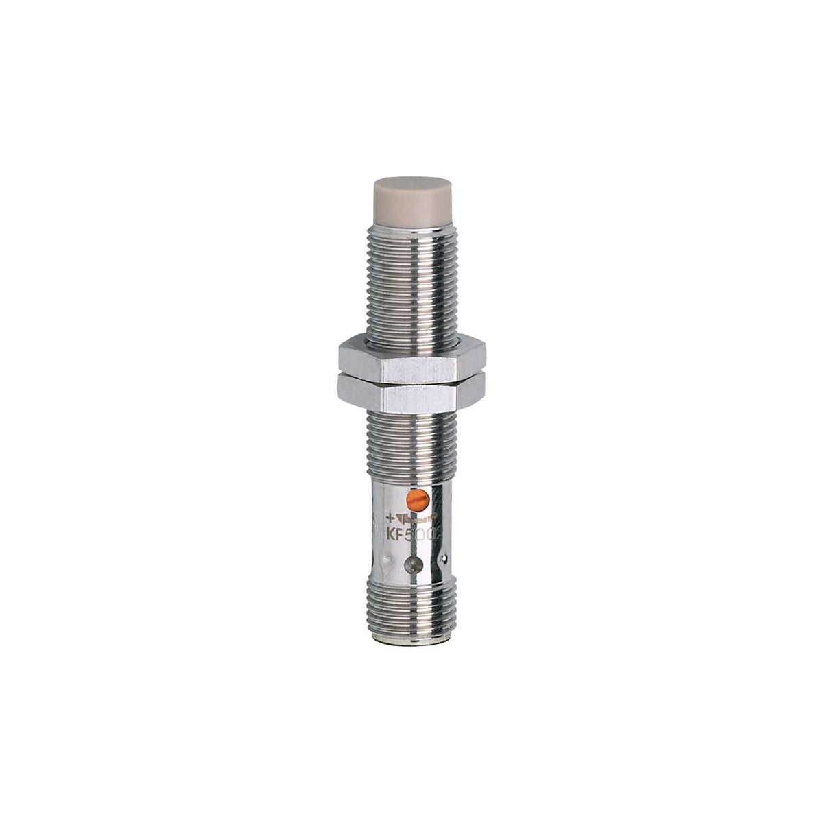 KF5002 IFM - KFA3080NBPKG/NI/US