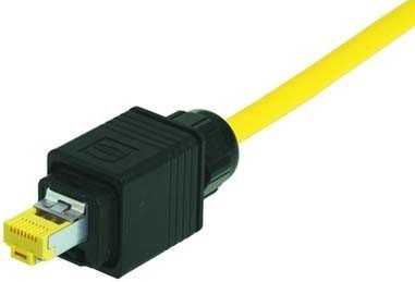 09352250421 HARTING