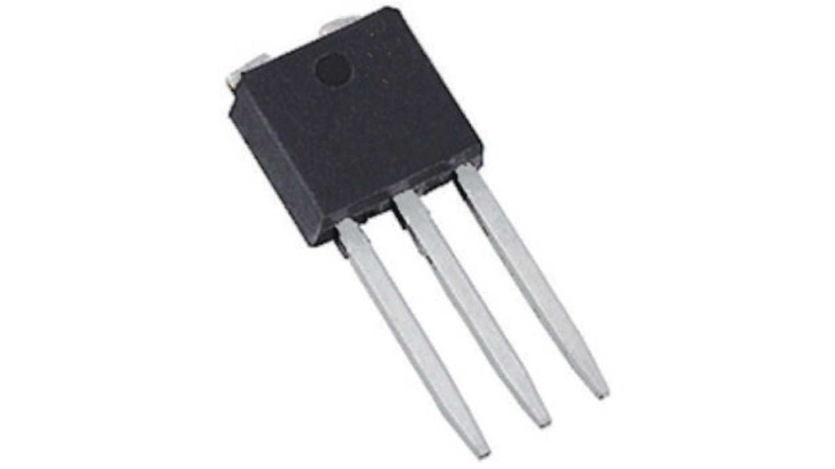IRFU110PBF VISHAY