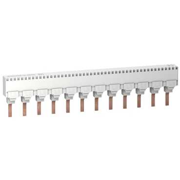 10171 SCHNEIDER ELECTRIC