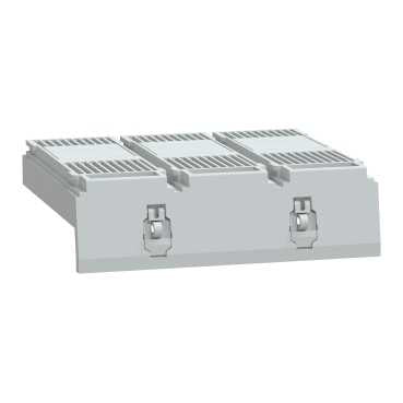 G40STSHD3P SCHNEIDER ELECTRIC