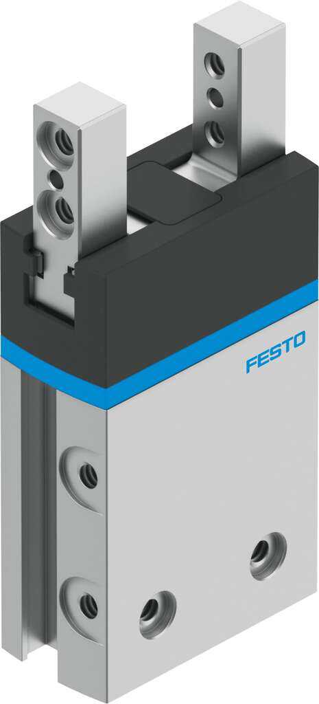 1254042 FESTO - DHPS-10-A-NC