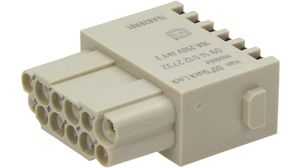 09140122732 HARTING