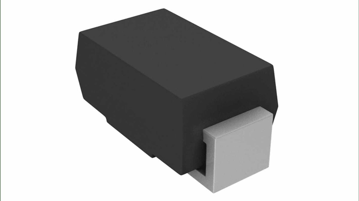 BYG10J-E3/TR VISHAY
