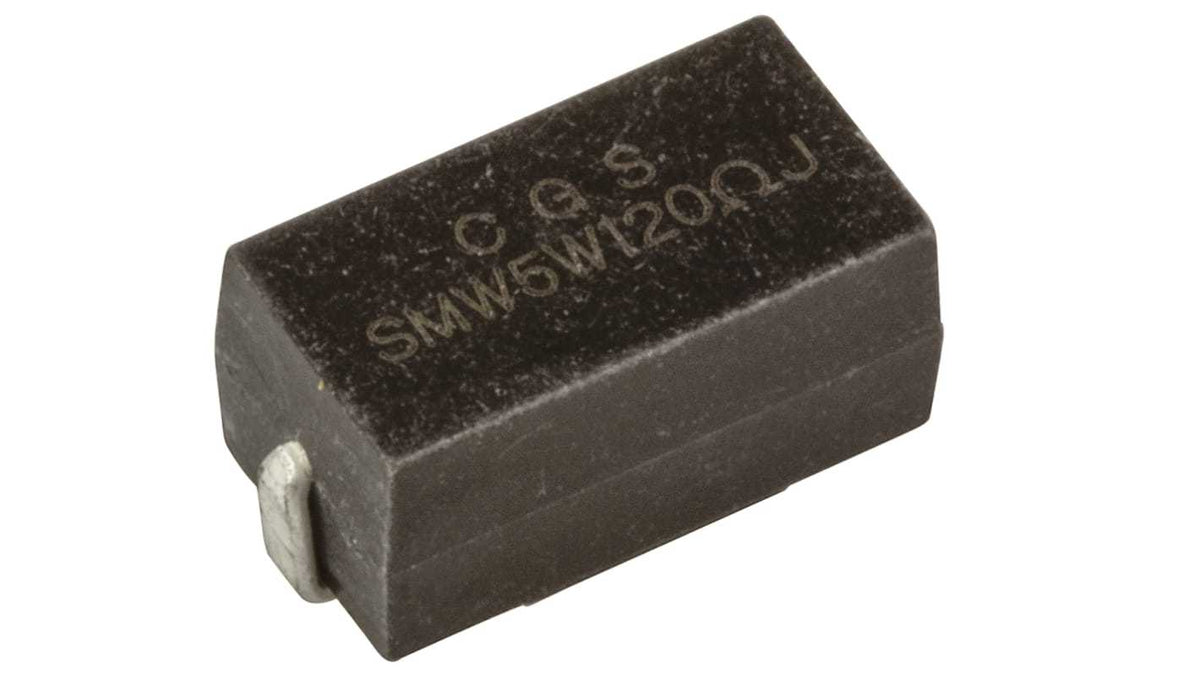 SMW5120RJT TE CONNECTIVITY