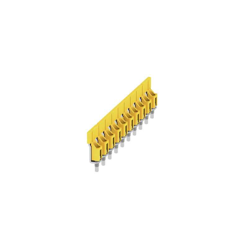 1053160000 WEIDMULLER - WQV 35/10