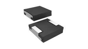 IHLP5050FDER5R6M01 VISHAY