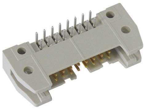 09185166913 HARTING
