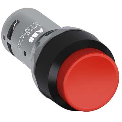 1SFA619102R1051 ABB - CP3-10R-02