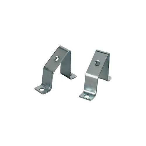 138772 EATON - TS1-BRA-CS