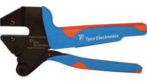 539635-1 TE CONNECTIVITY