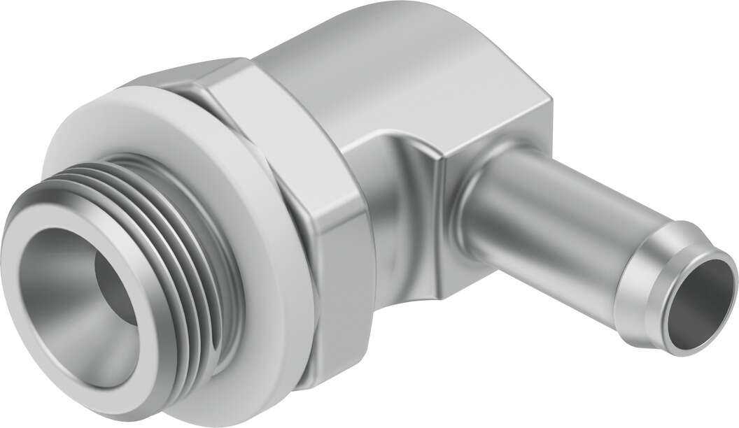11957 FESTO - LCN-1/8-PK-6
