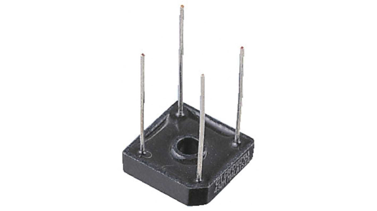 GBPC610-E4/51 VISHAY