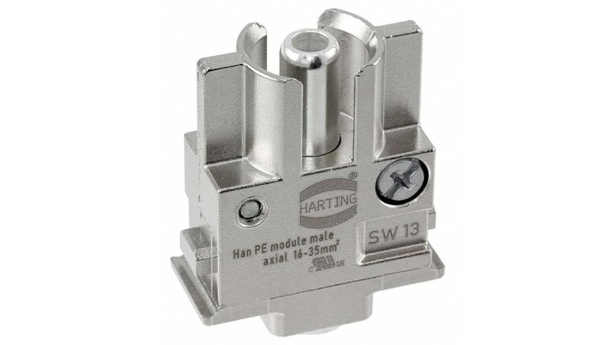 09140012633 HARTING