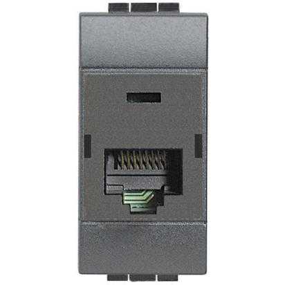 L4262C5E BTICINO