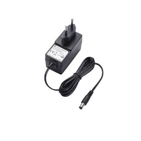 PWR-12050-EU-S2 MOXA