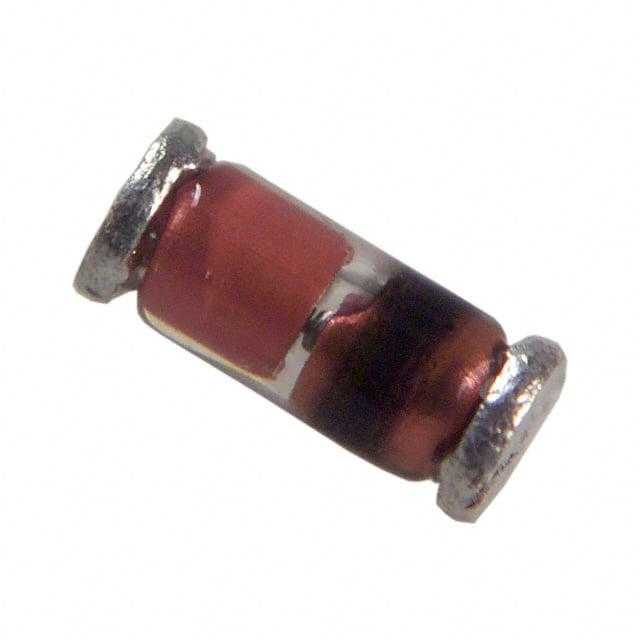 TZMB27-GS08 VISHAY