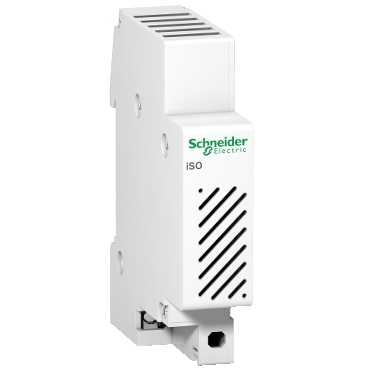 A9A15320 SCHNEIDER ELECTRIC
