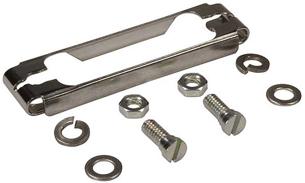 09670009917 HARTING