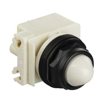 9001SKP35LWW9 SCHNEIDER ELECTRIC