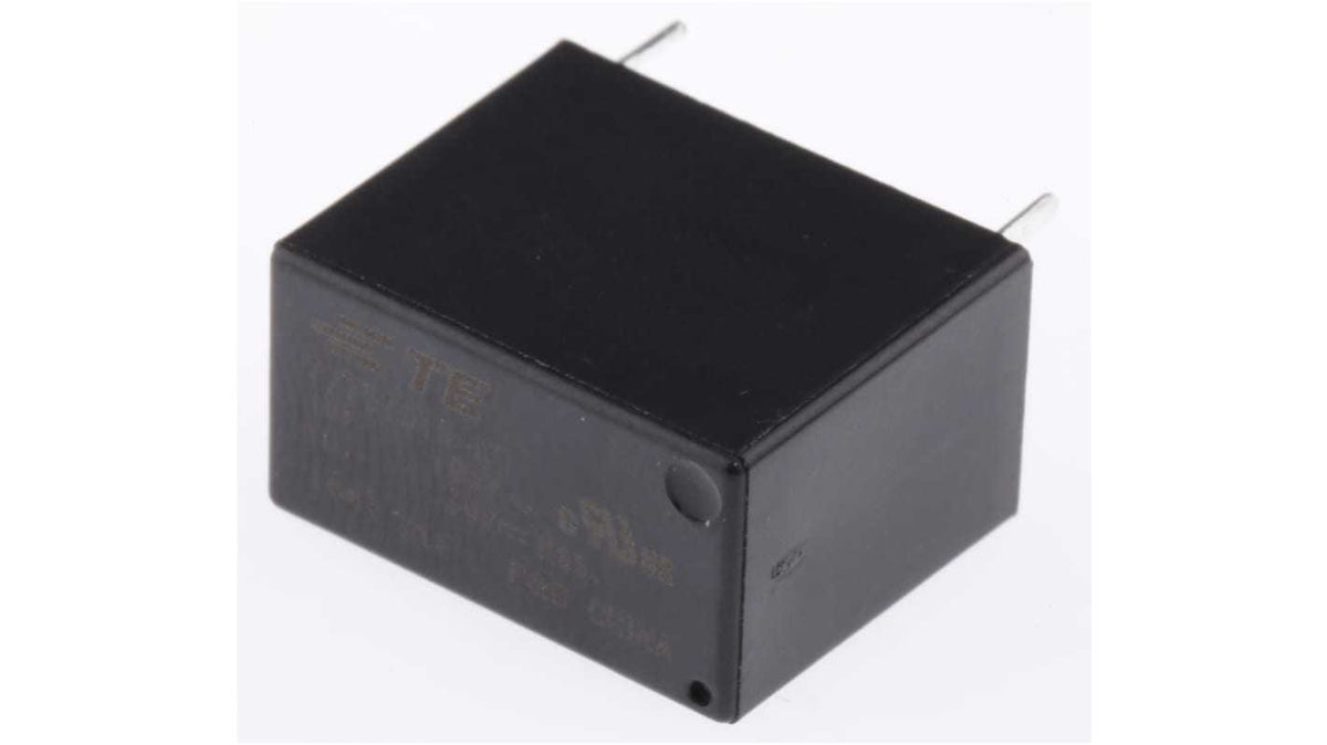 T77S1D10-05 TE CONNECTIVITY