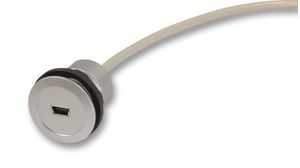 09454521940 HARTING