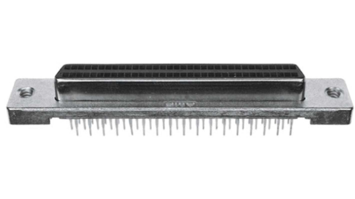 5786555-7 TE CONNECTIVITY