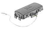 09307165425 HARTING